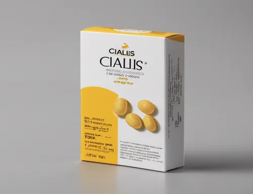 acheter cialis 48h